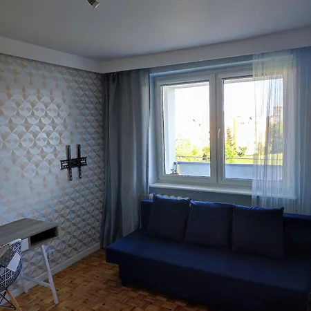 Hotel Rooms4rest- Spokojny Wypoczynek W Centrum Gdanska *
